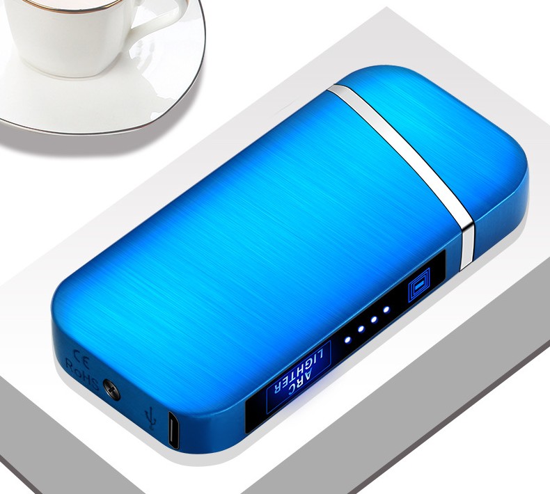 12607828693_929897698