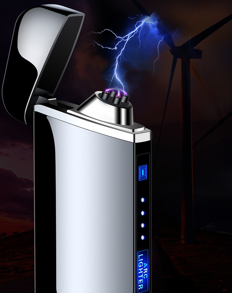 12607831601_929897698