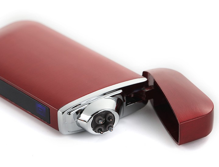 O1CN01SeDrdz1TdXSHdH5FH_!!2213209652405-0-cib