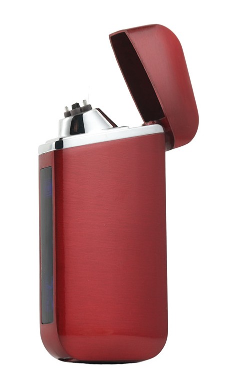 O1CN01wwGaxb1TdXSBpxqhW_!!2213209652405-0-cib