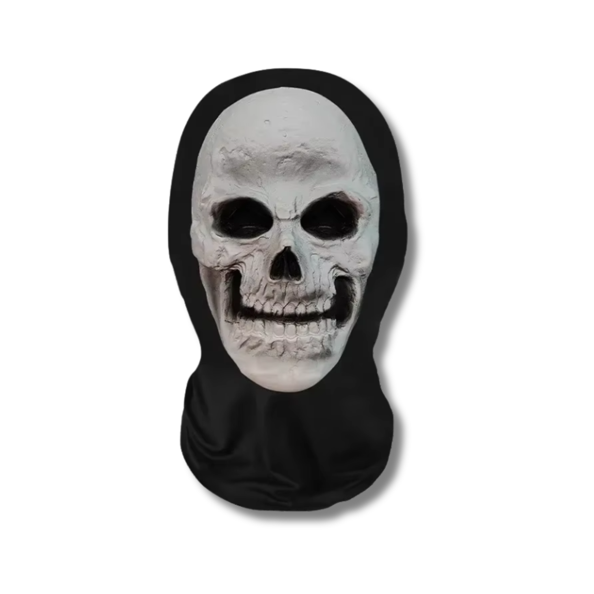 Projekt bez nazwy (423)