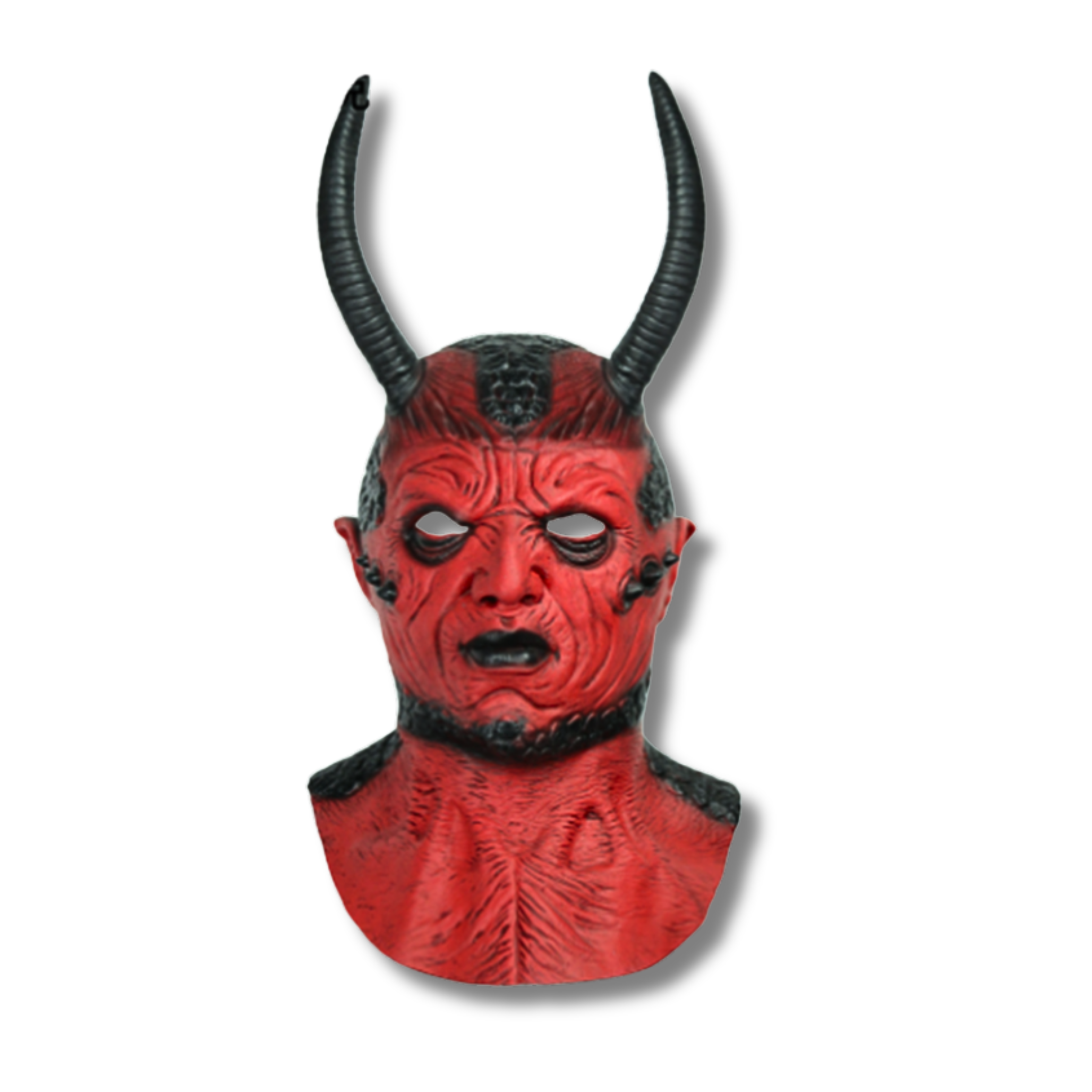 Projekt bez nazwy (43)