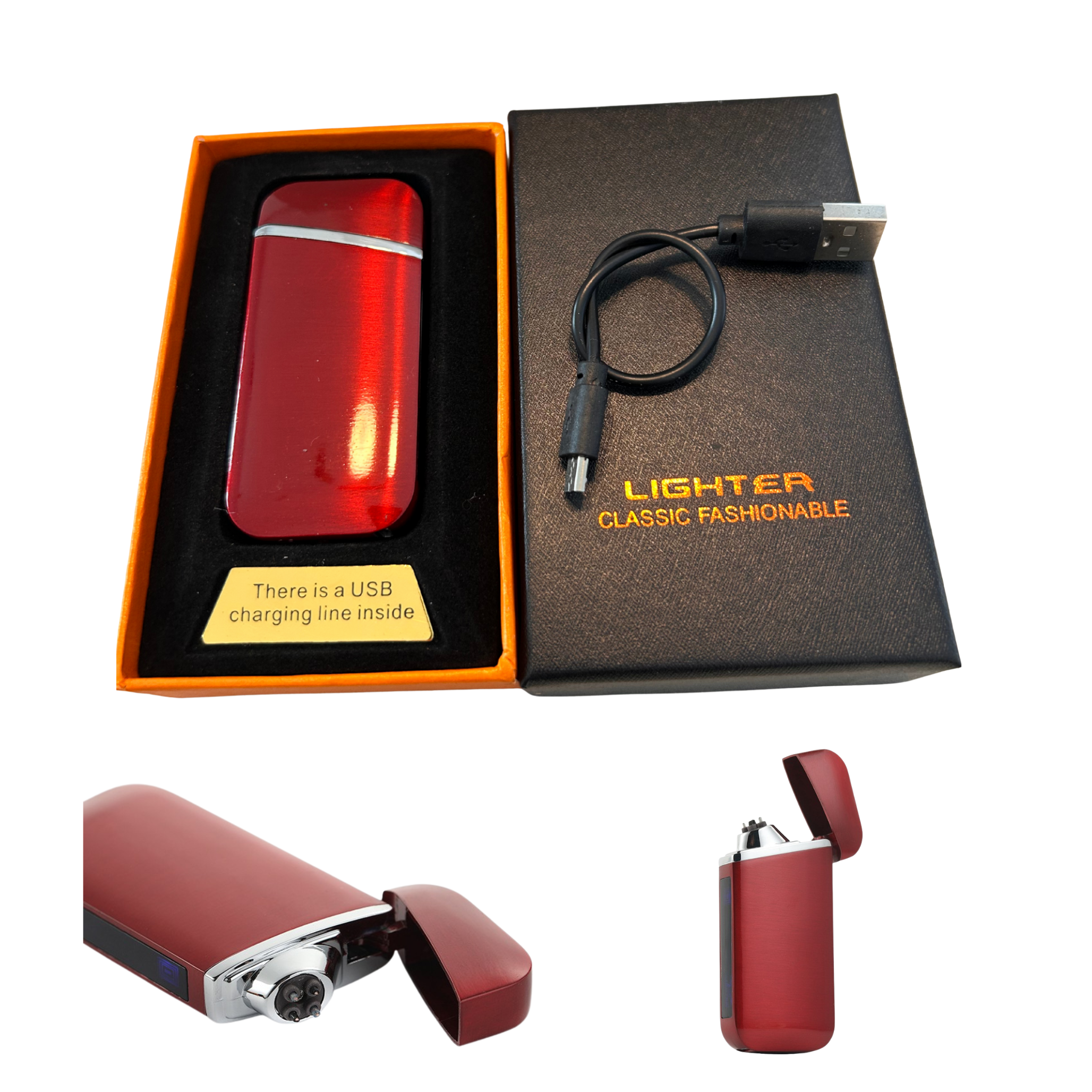 Projekt bez nazwy (43)czerwo