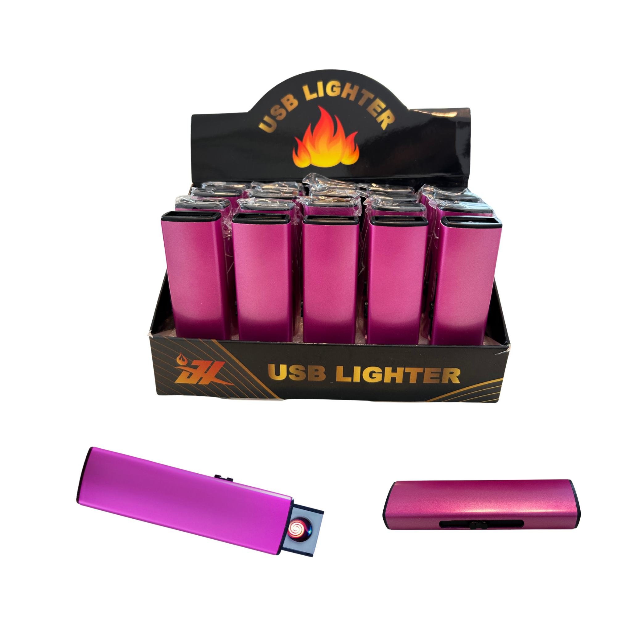 Projekt bez nazwy (43)miniat