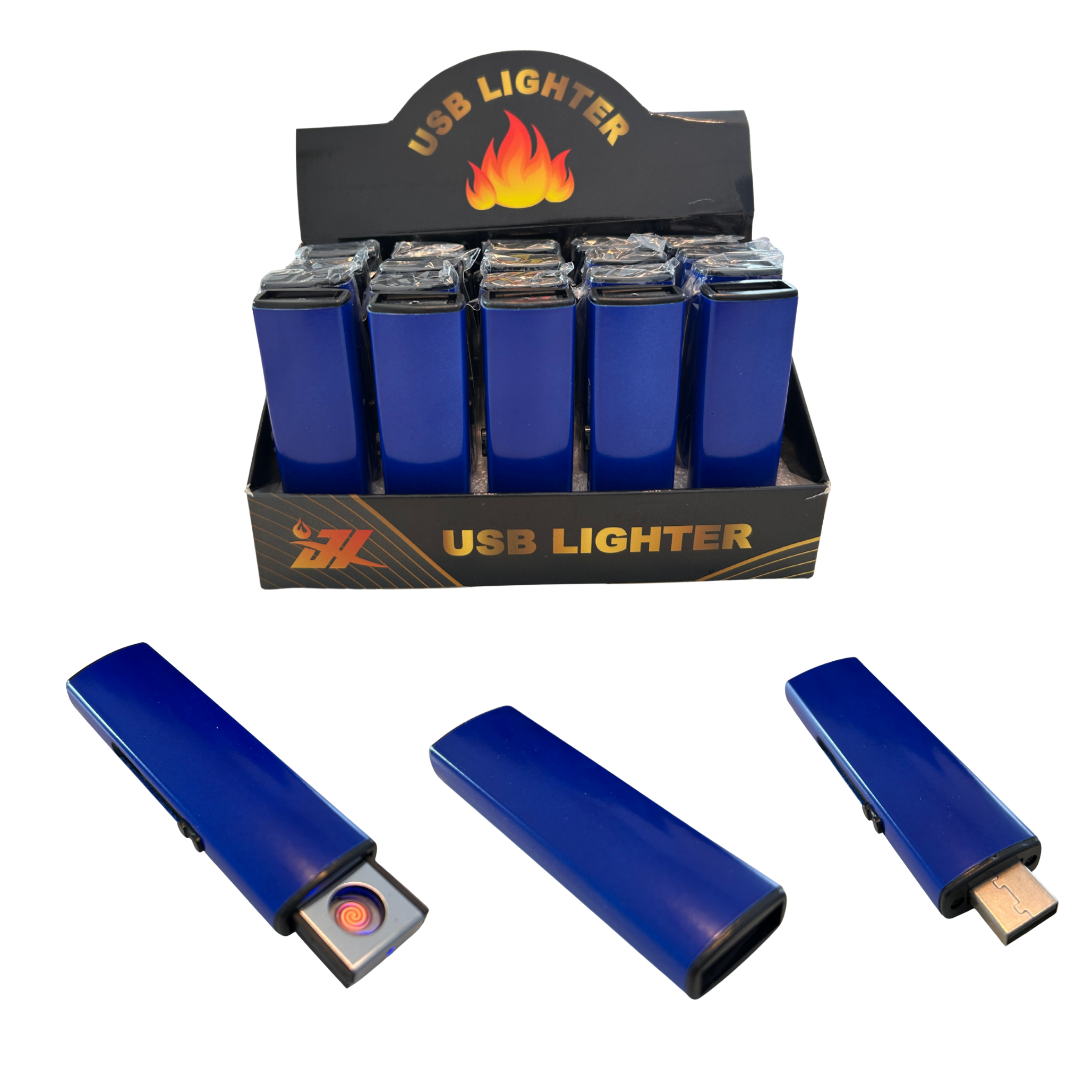 Projekt bez nazwy (43)nieb