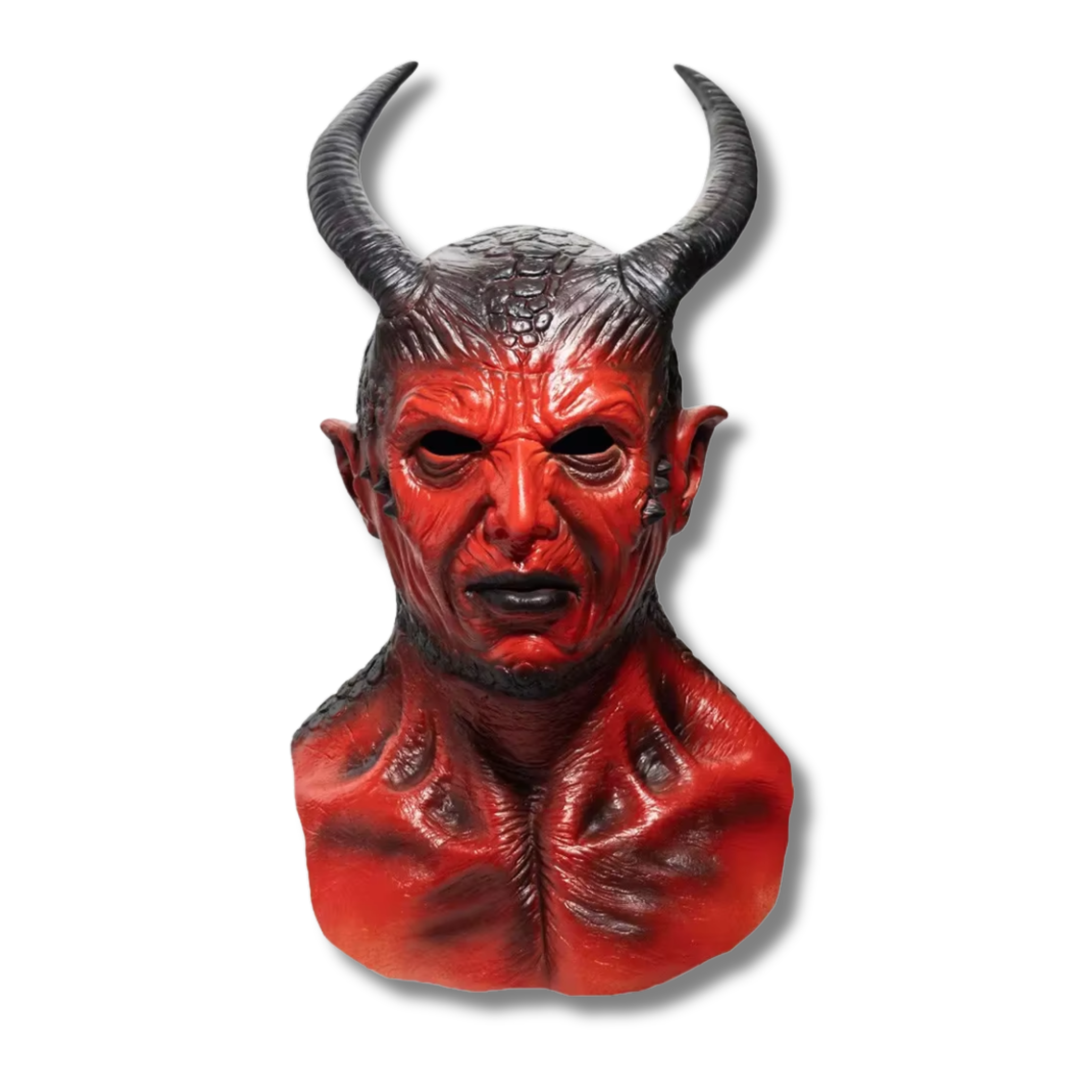 Projekt bez nazwy (44)