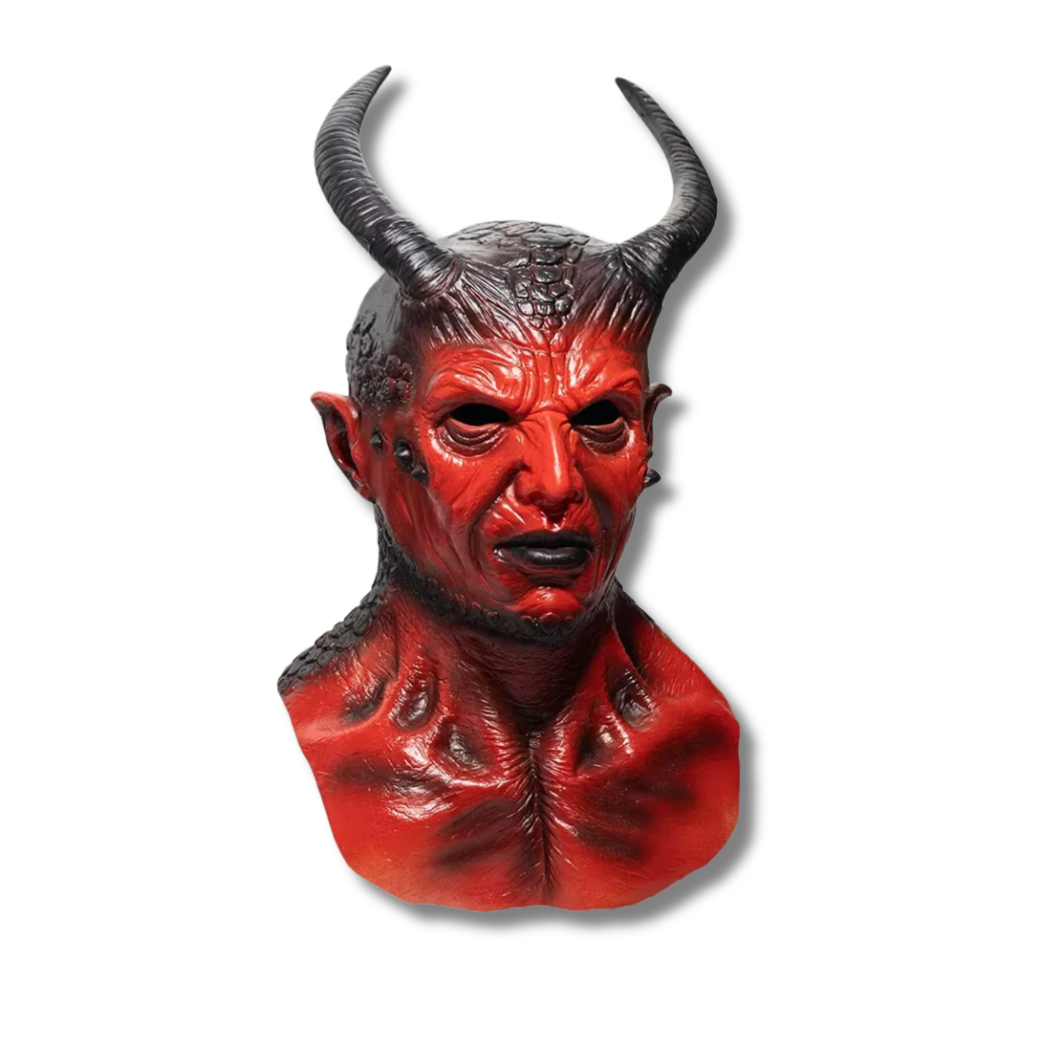 Projekt bez nazwy (45)