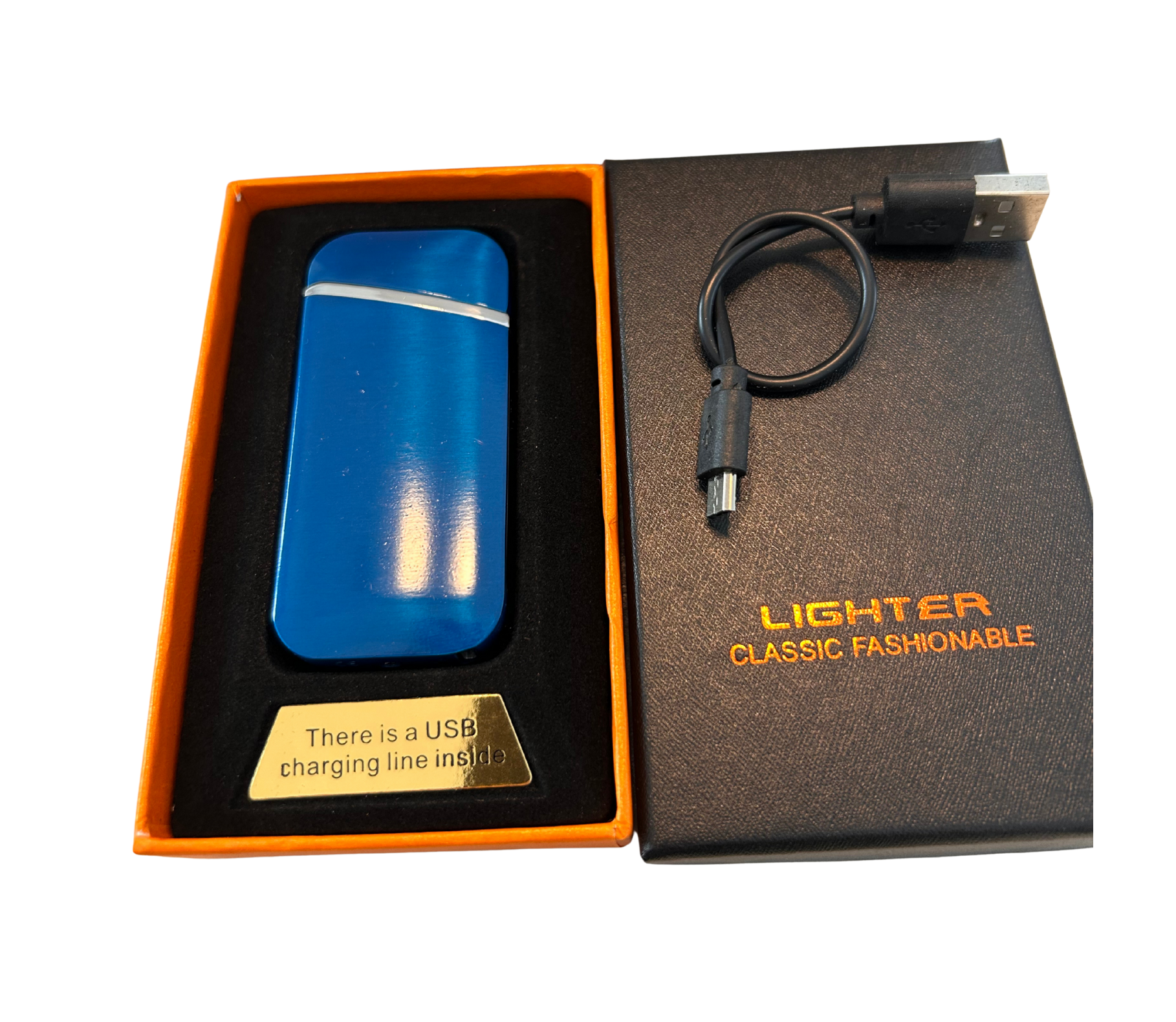 Projekt bez nazwy (46)