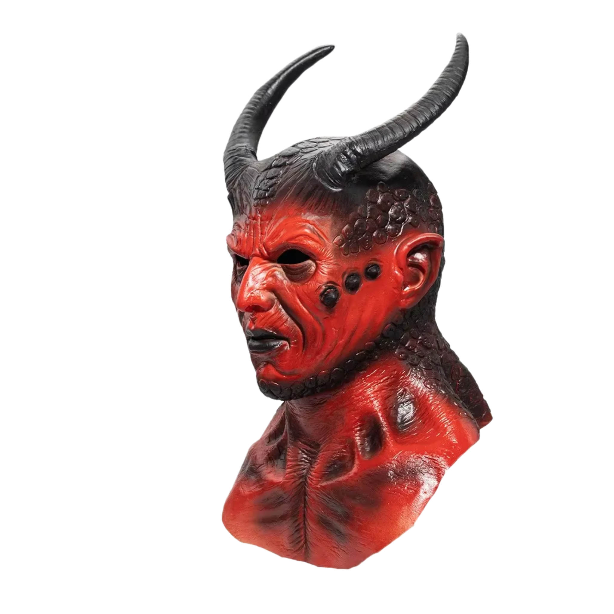 Projekt bez nazwy (461)