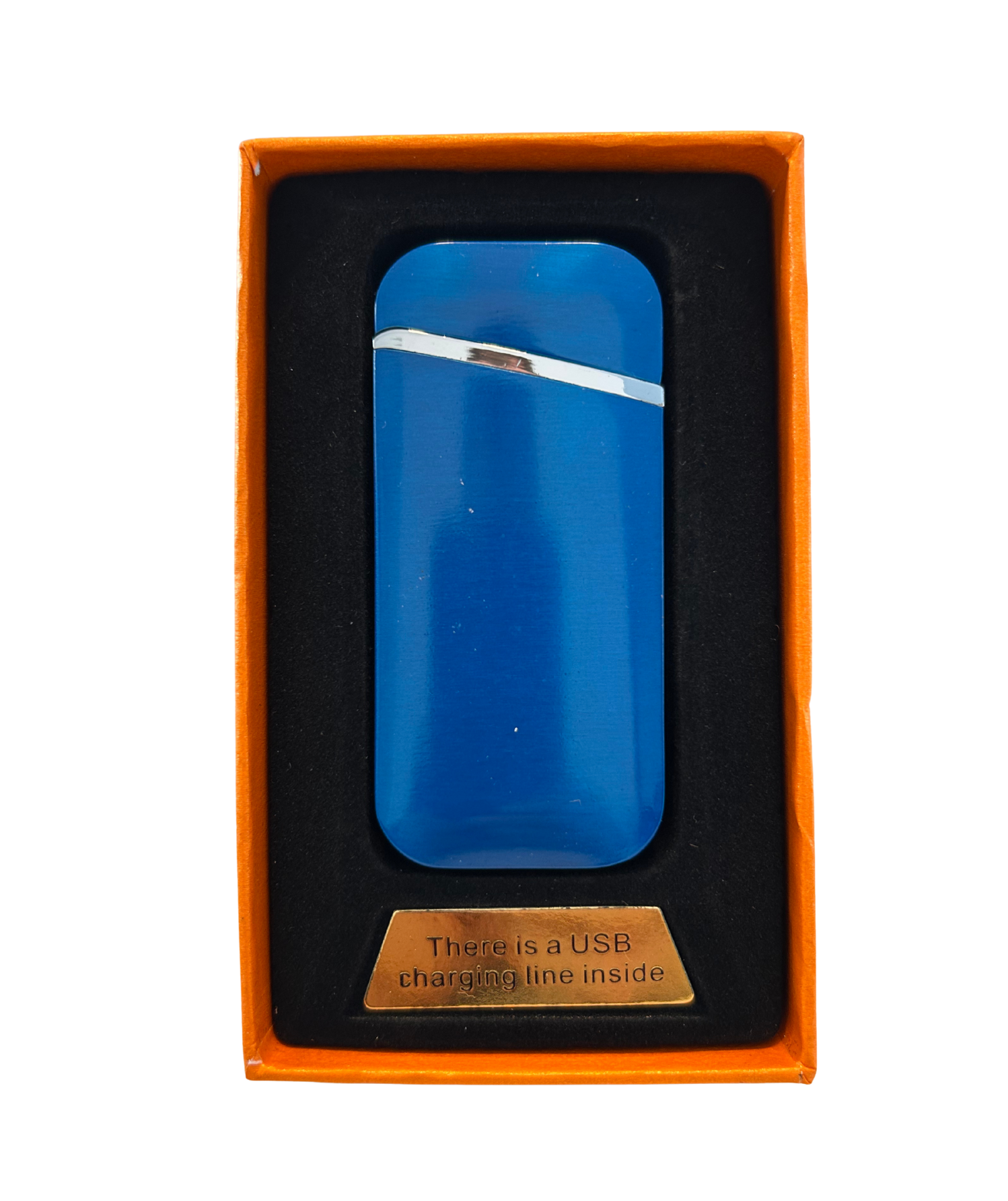 Projekt bez nazwy (47)