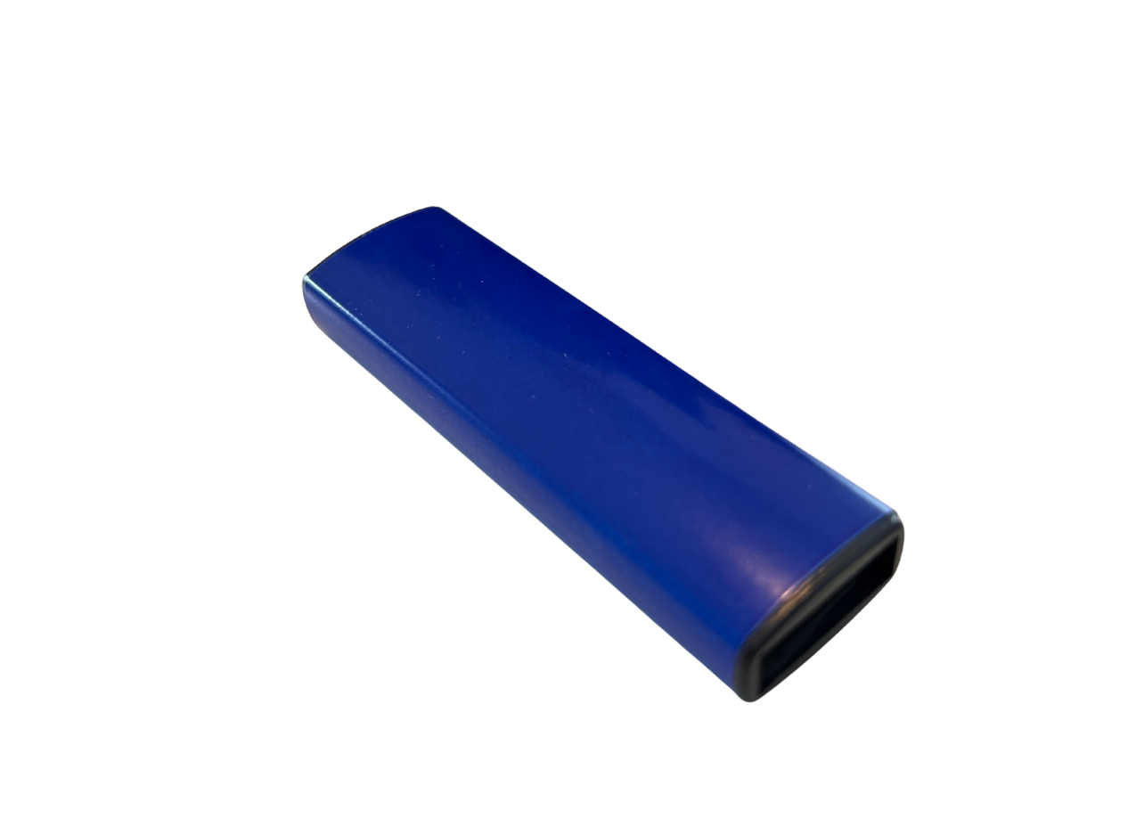 Projekt bez nazwy (47)