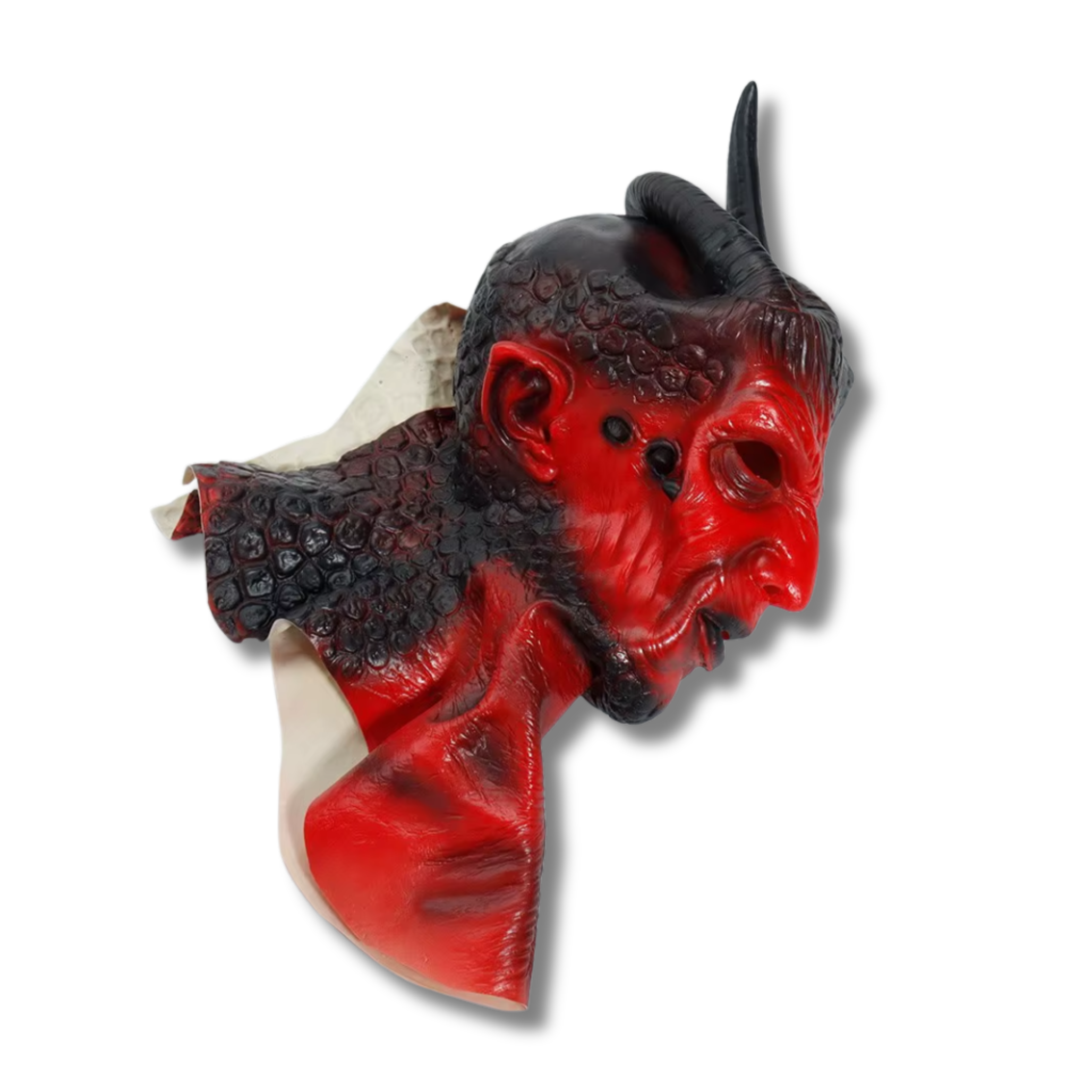 Projekt bez nazwy (48)