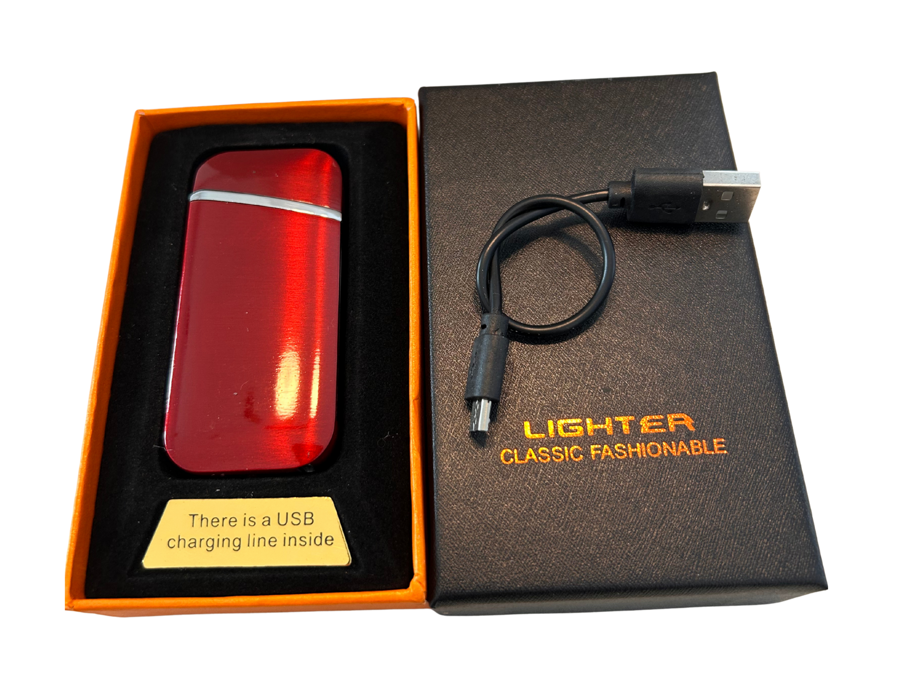 Projekt bez nazwy (49)