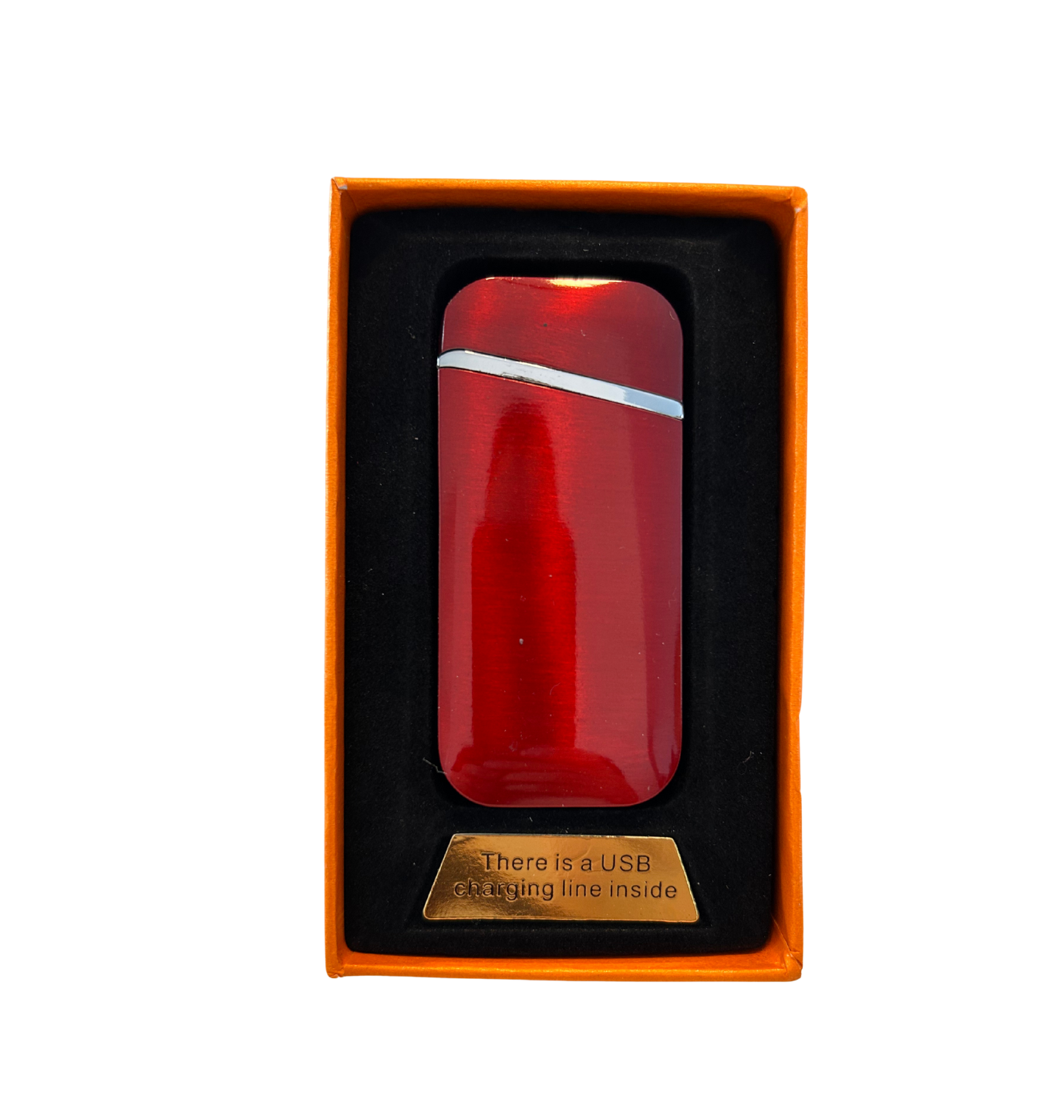 Projekt bez nazwy (50)