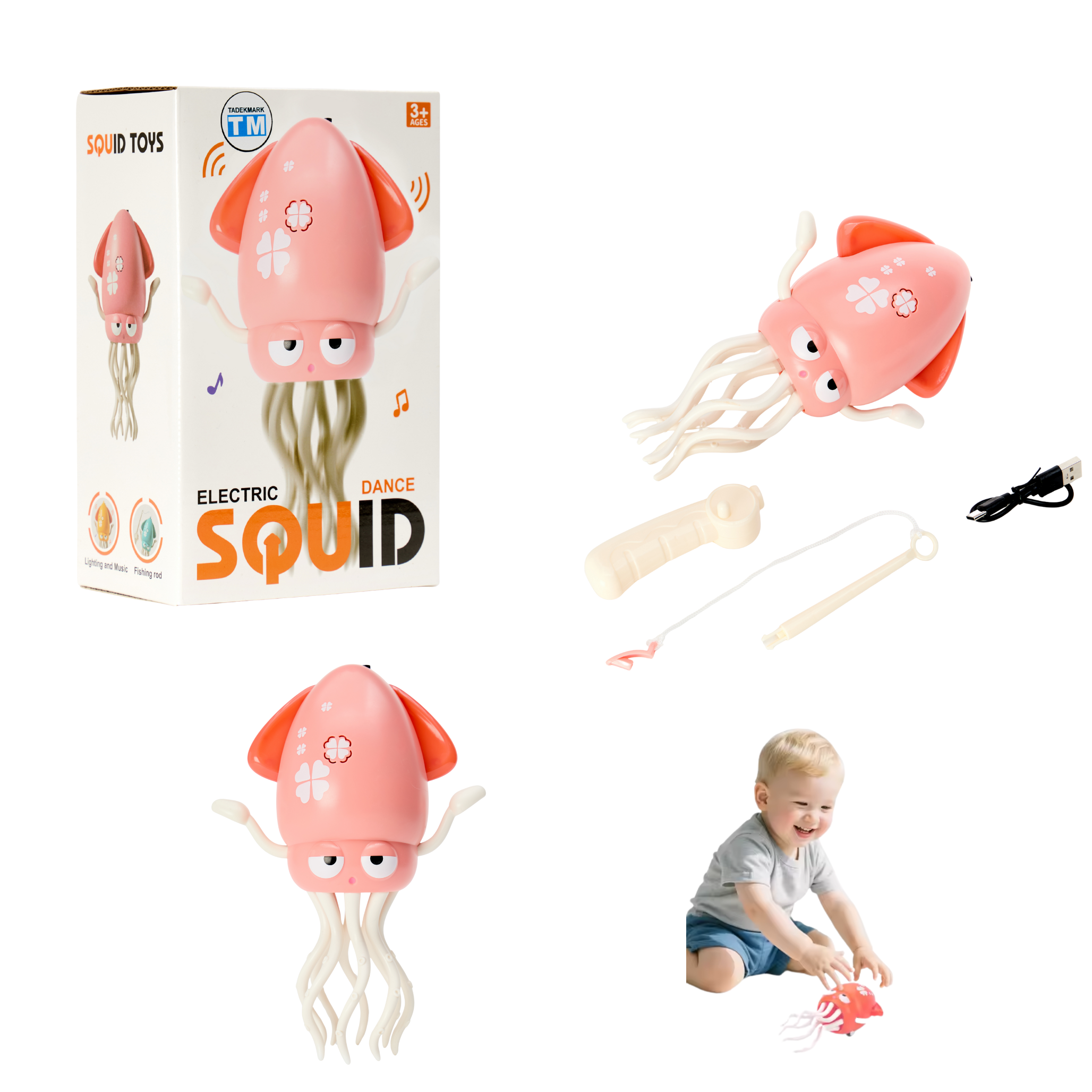 Projekt bez nazwy (51)