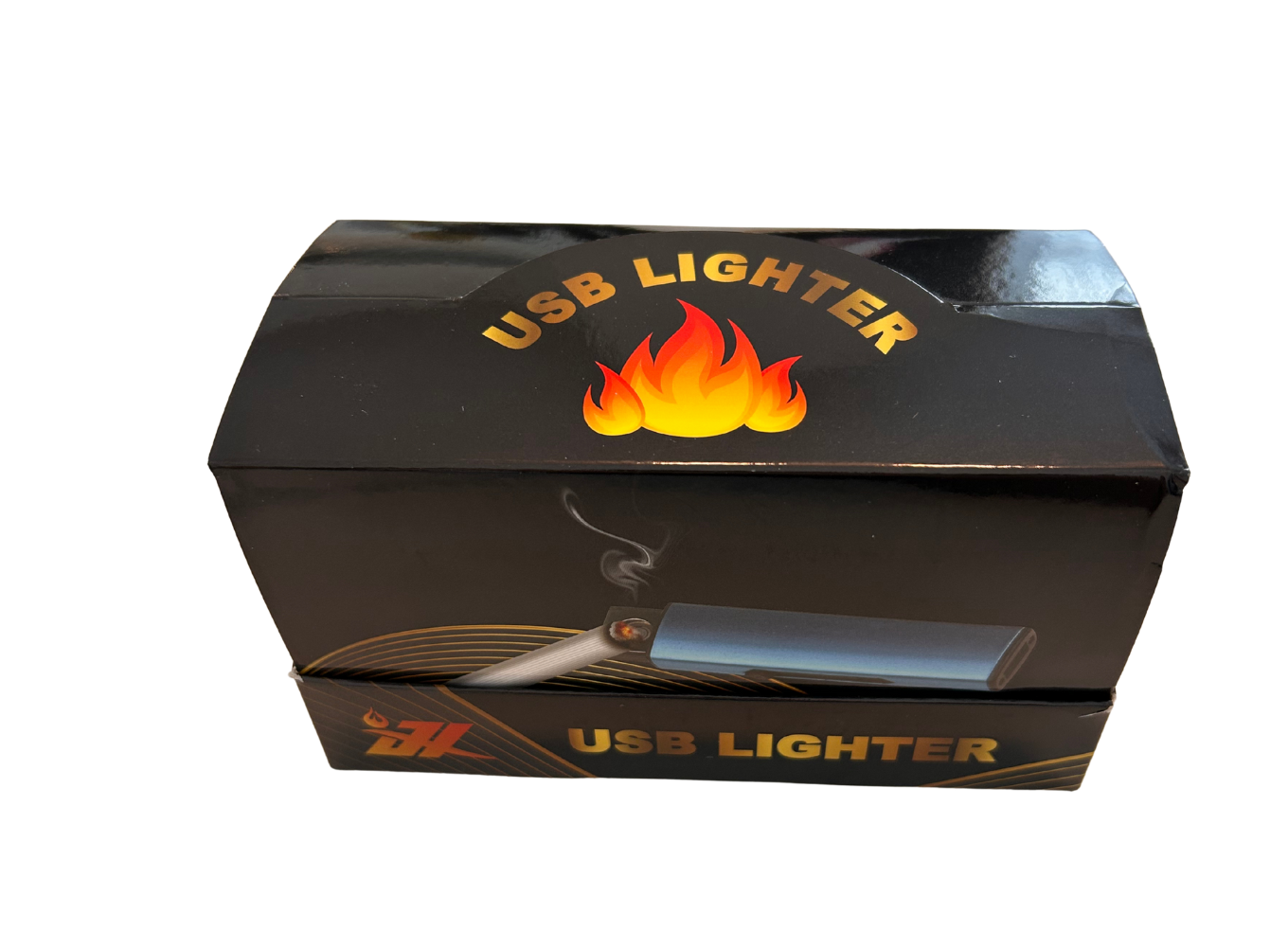 Projekt bez nazwy (51)