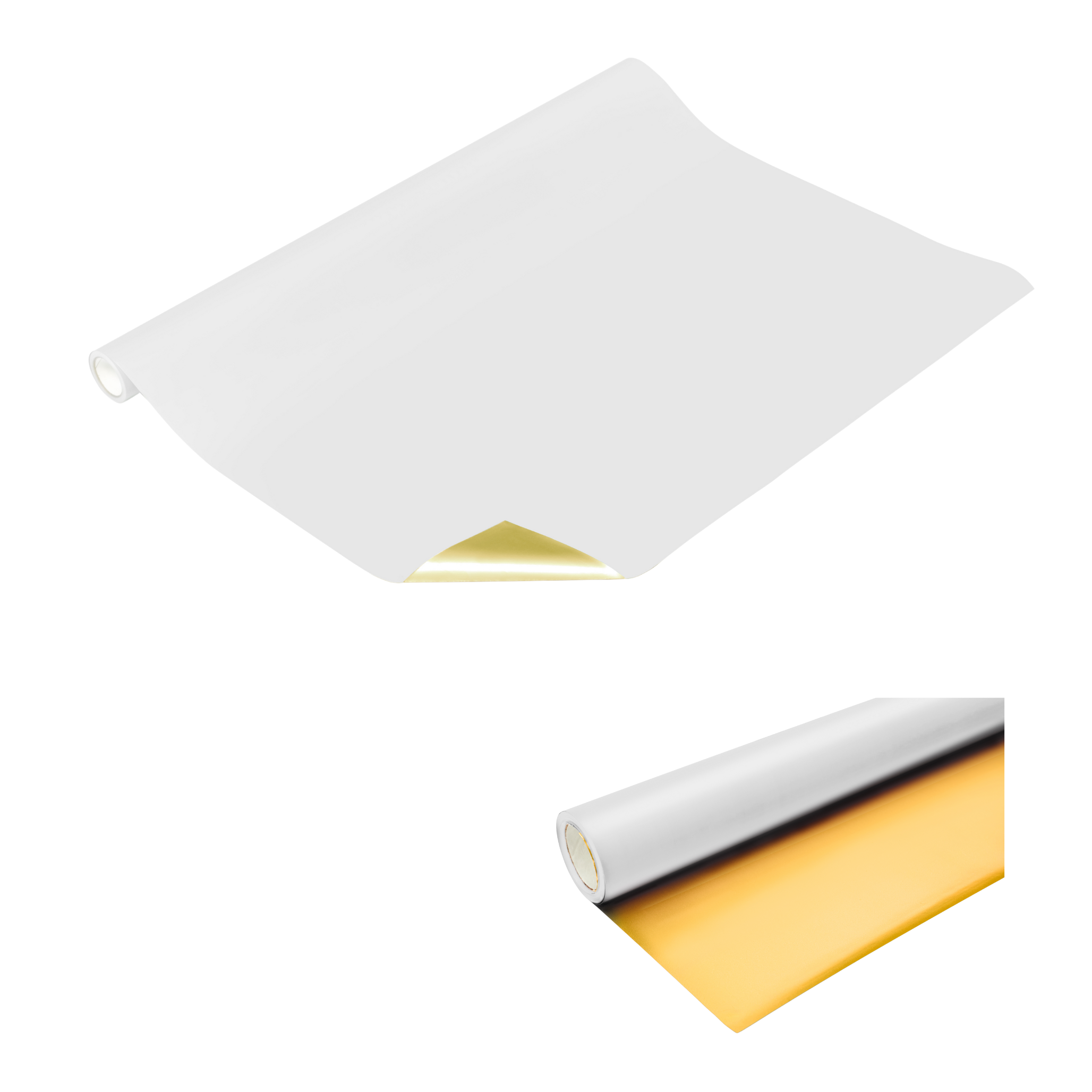 Projekt bez nazwy (54)