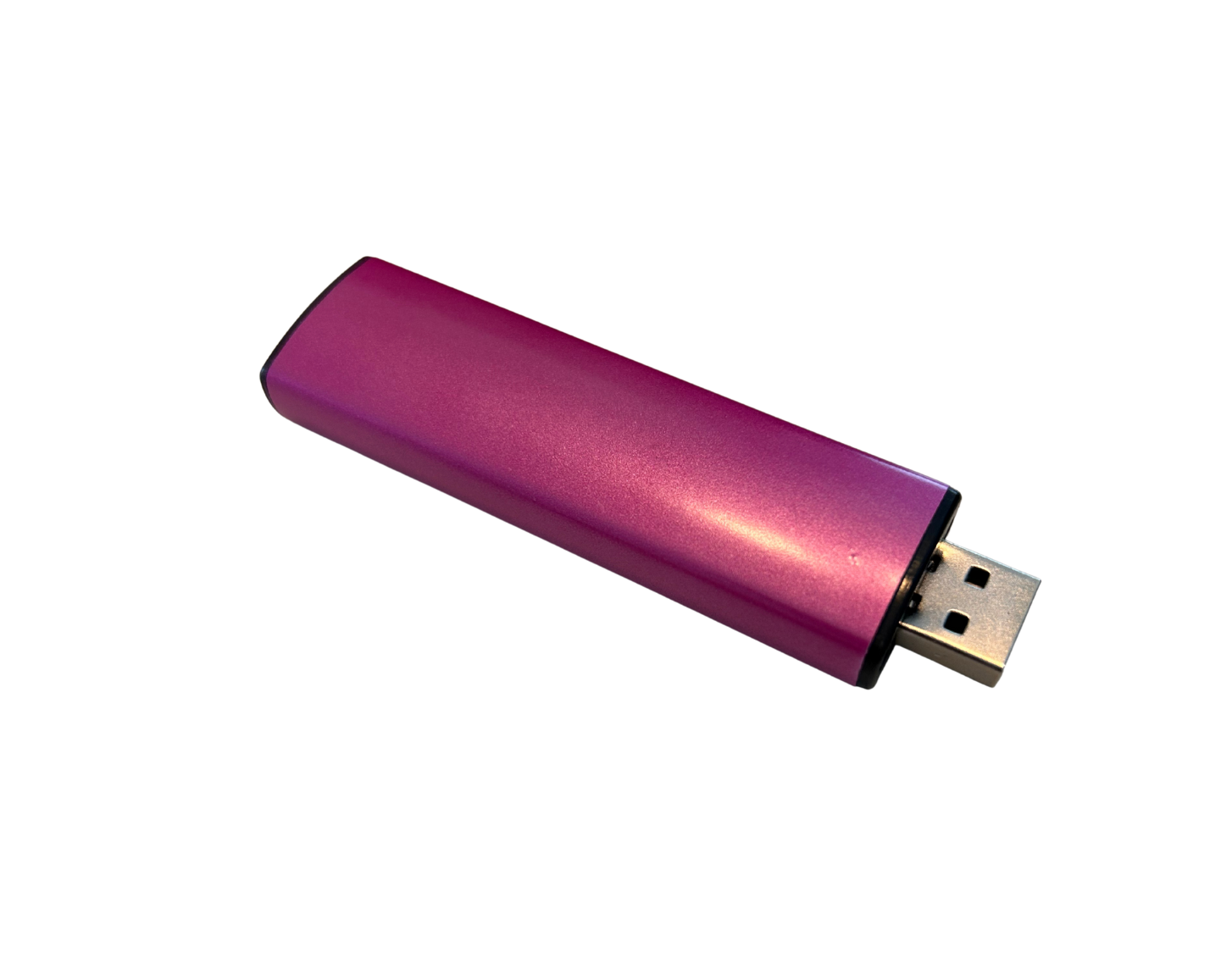 Projekt bez nazwy (54)