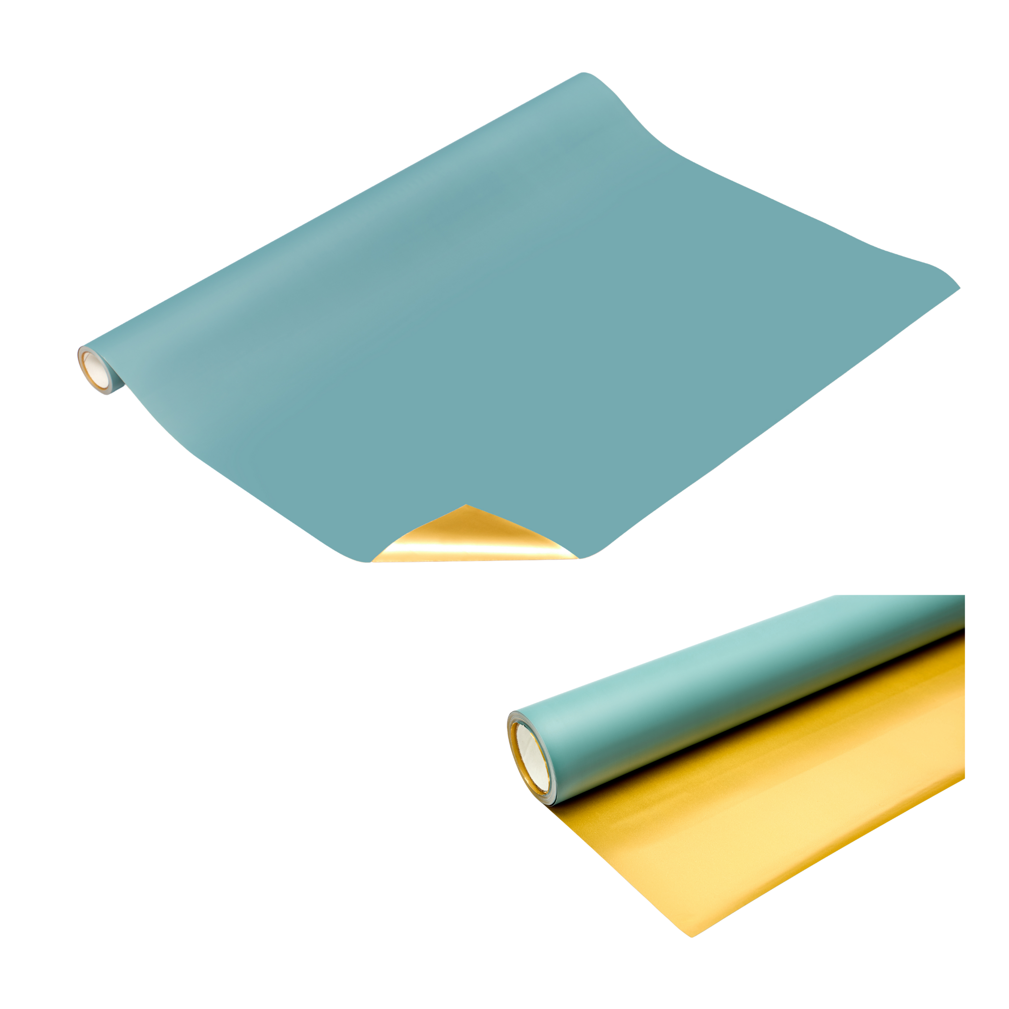 Projekt bez nazwy (56)