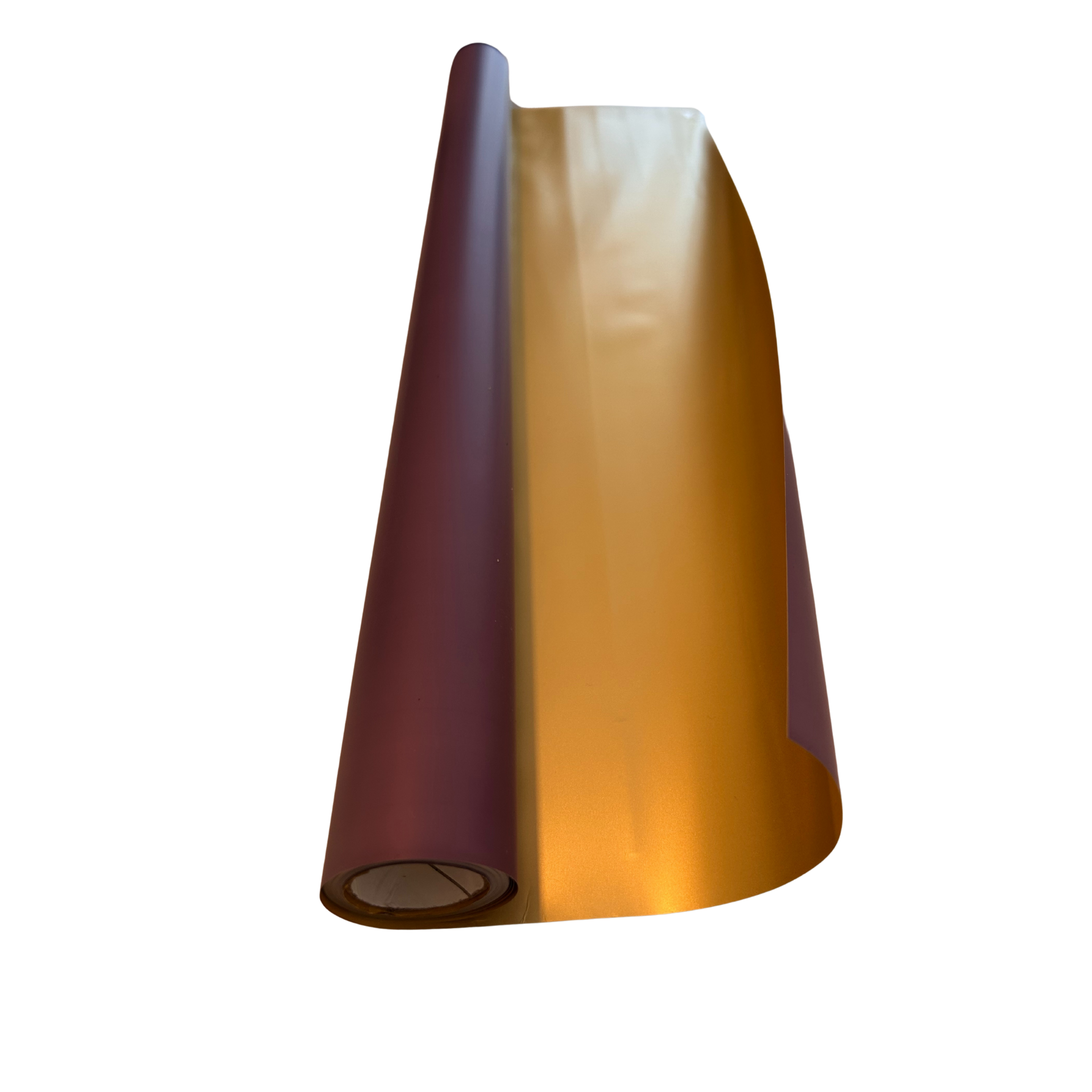 Projekt bez nazwy (56)