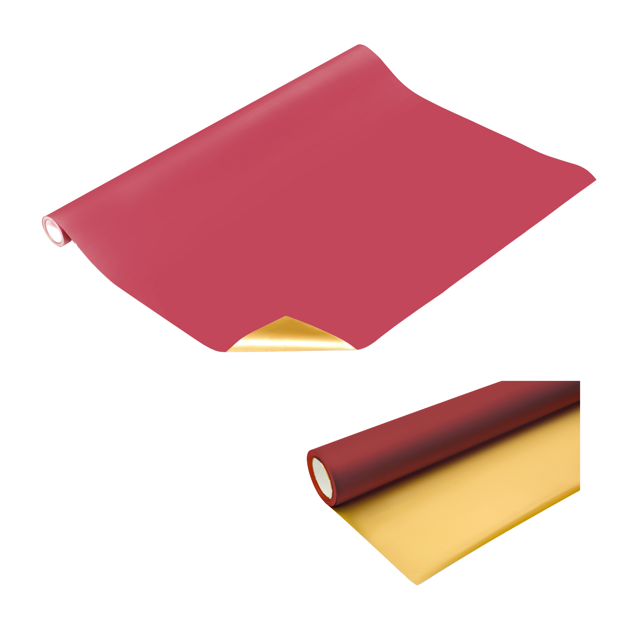 Projekt bez nazwy (57)