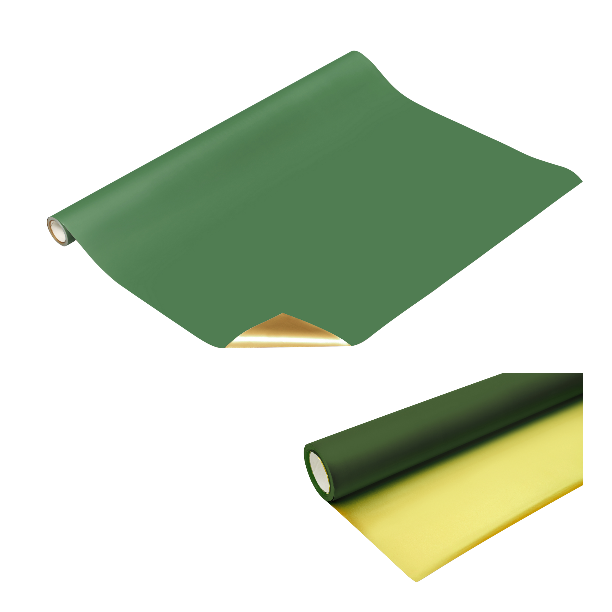 Projekt bez nazwy (58)