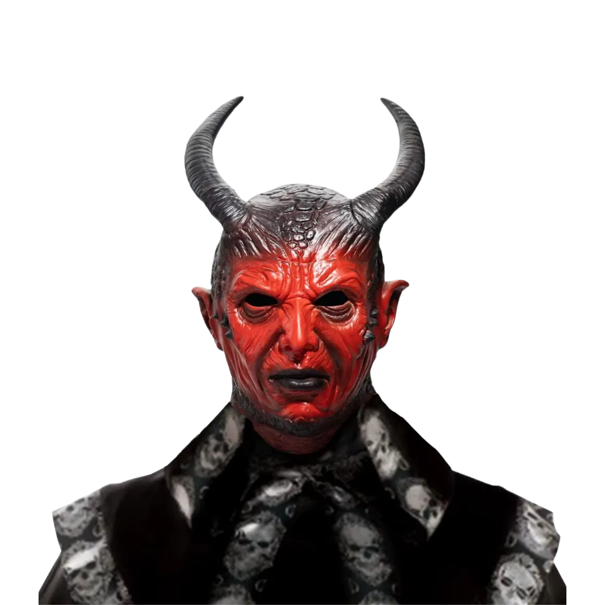 Projekt bez nazwy (f43)