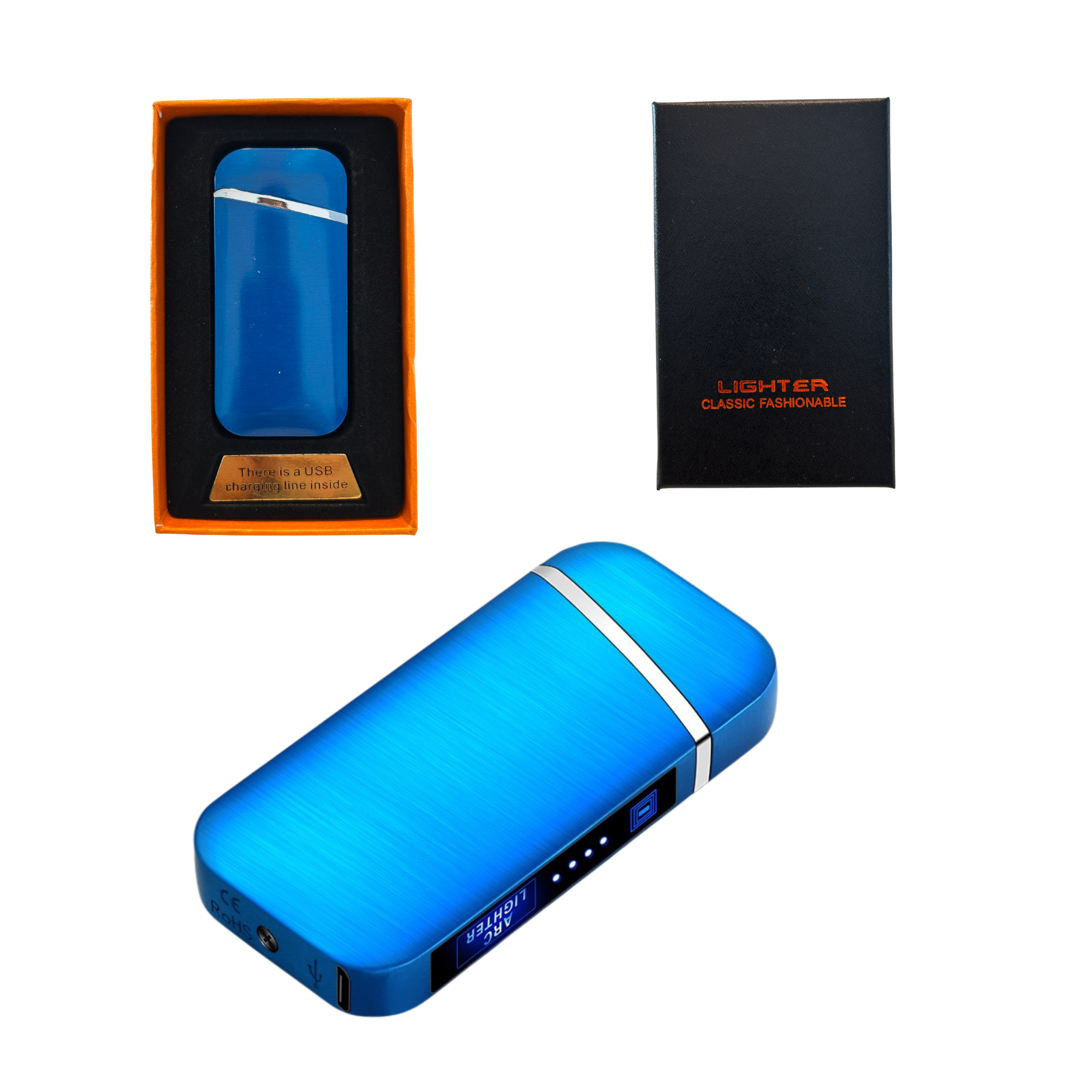 Projekt bez nazwy miniat niebie