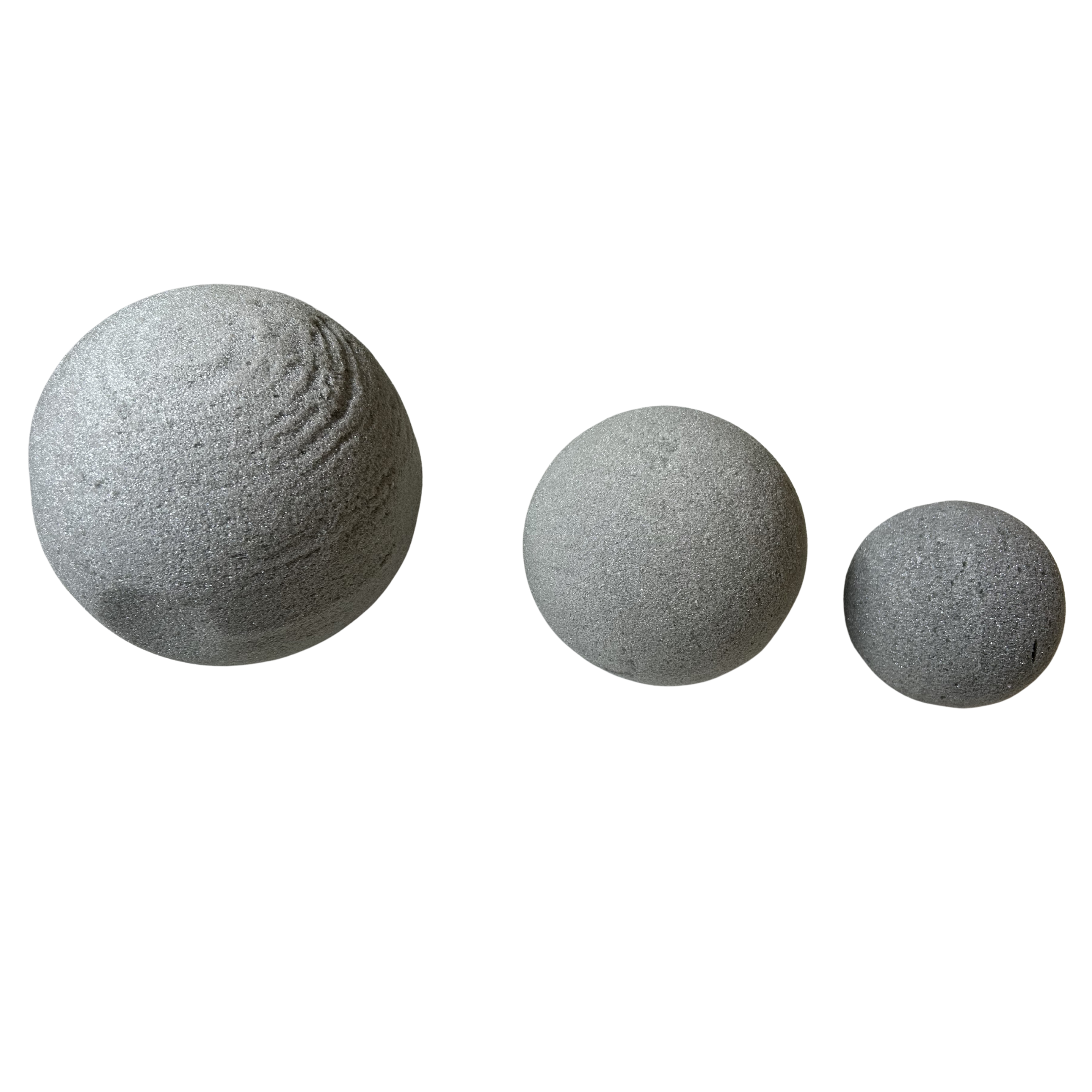 9 cm (4)