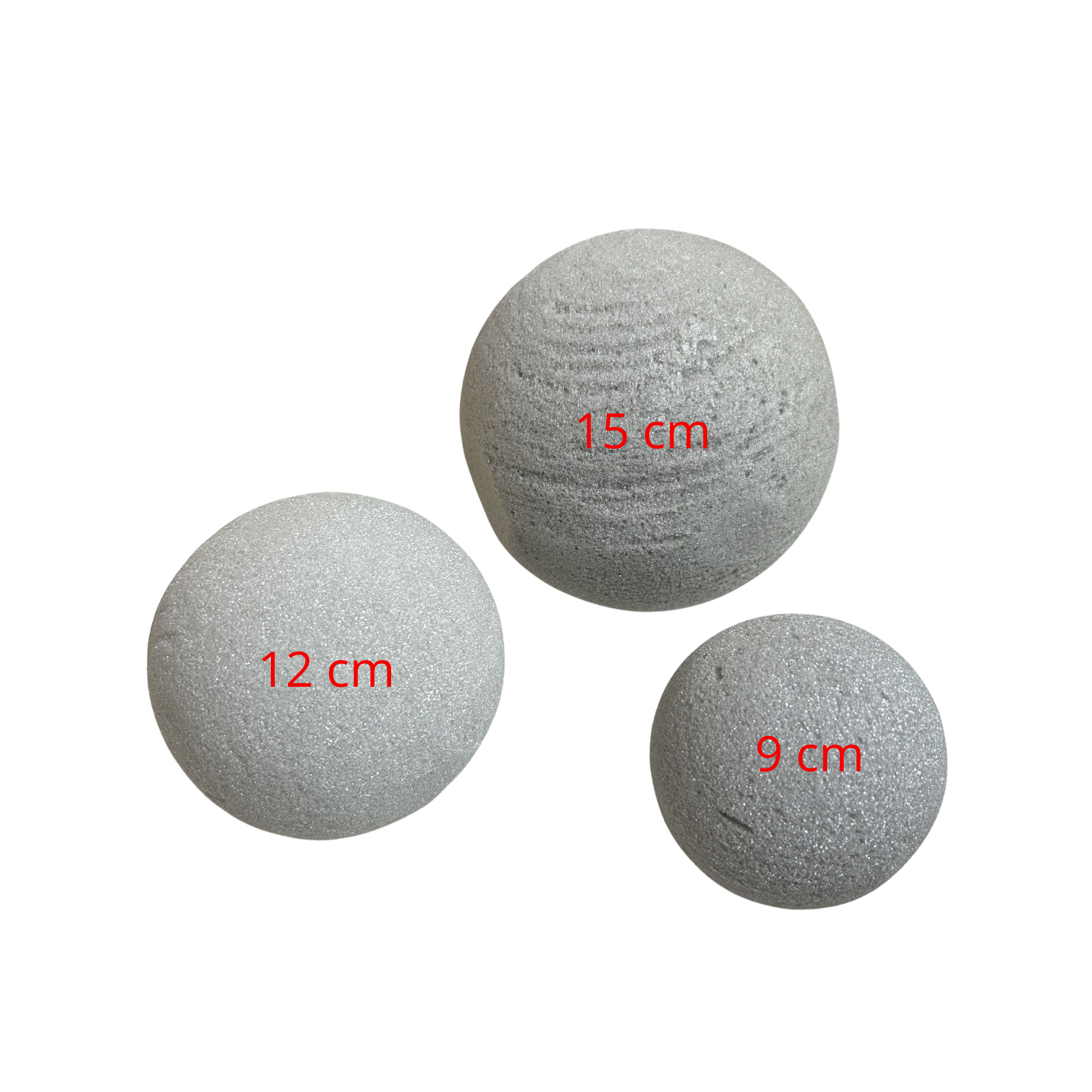 9 cm